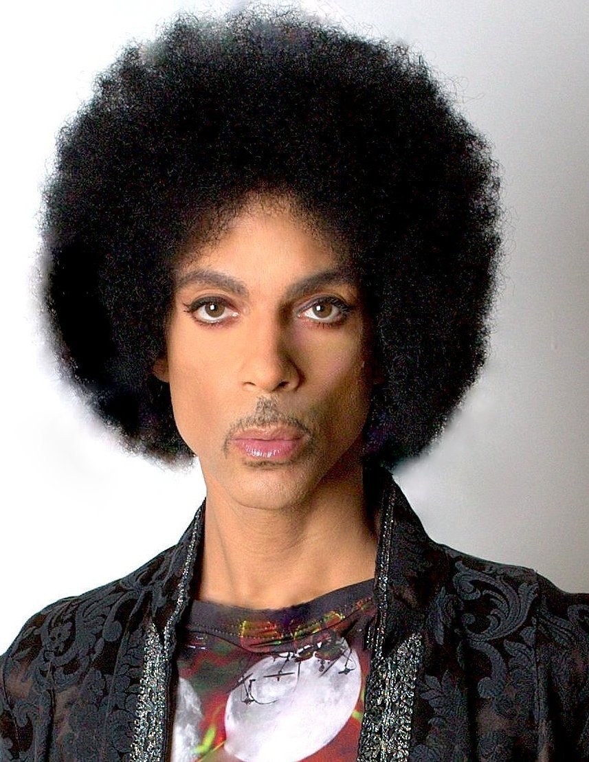 prince-passport-photo-cr-twitter