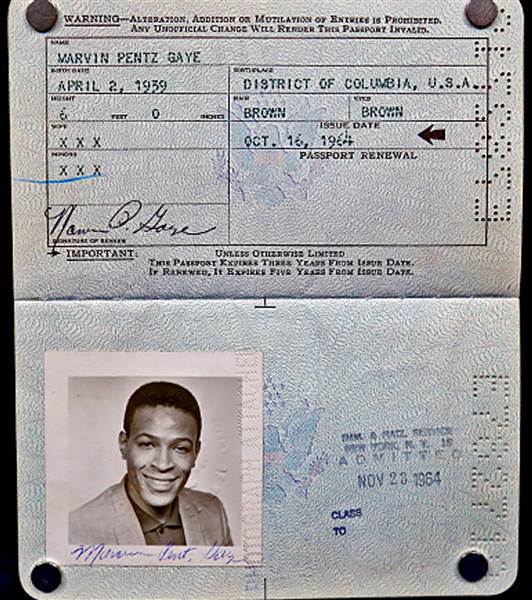 2d11511419-140204-marvin-gaye-passport-today-inline-large