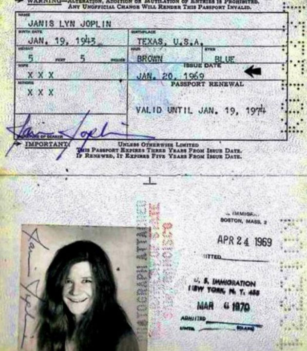 janis-joplin