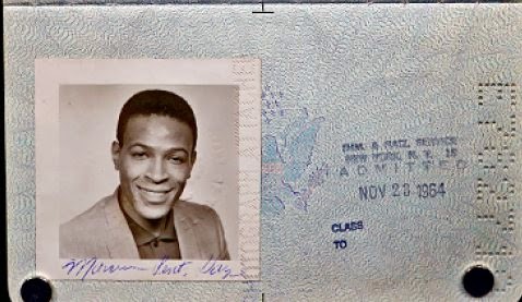 celebrity-news-marvin-gaye-passport-sanctified-church-revolution