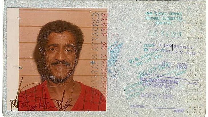 passport-sammydavis