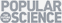 Popular Science
