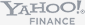 Yahoo Finance