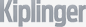 Kiplinger