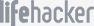 Lifehacker
