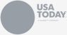 USA Today