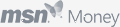 MSN Money