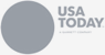 USA Today